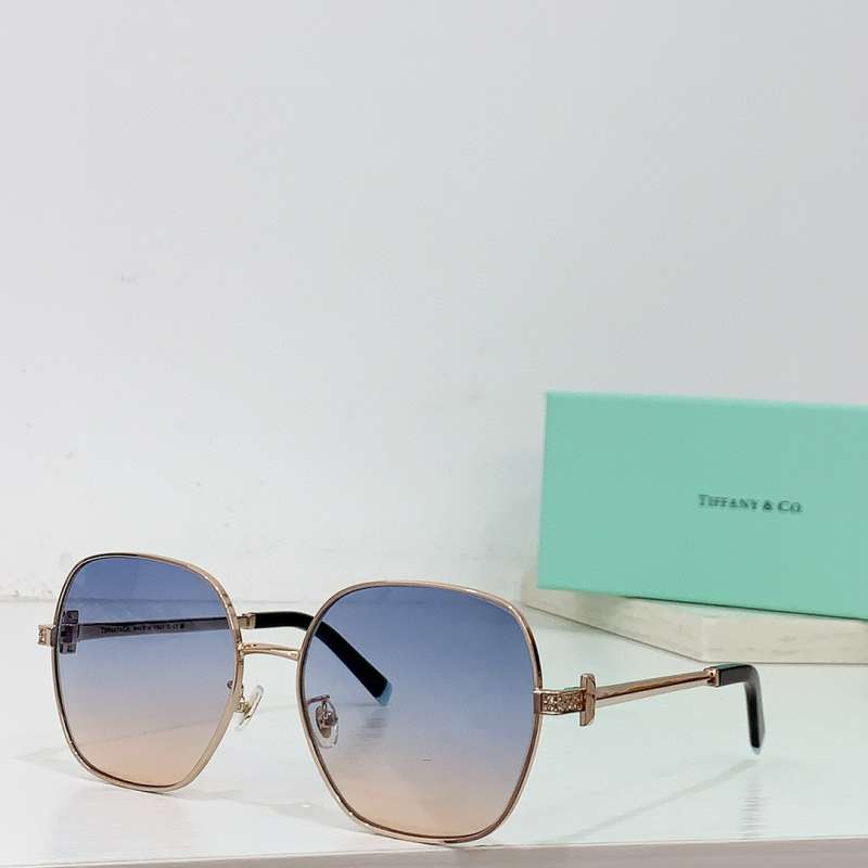 Picture of Tiffany Sunglasses _SKUfw55770618fw